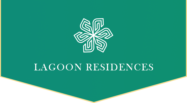 Lagoon Residences