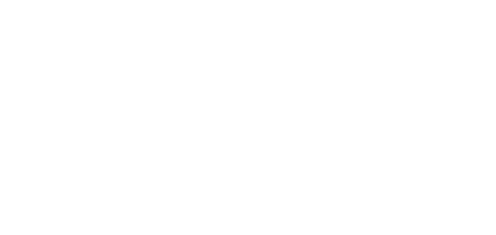 lagoon-residences-logo
