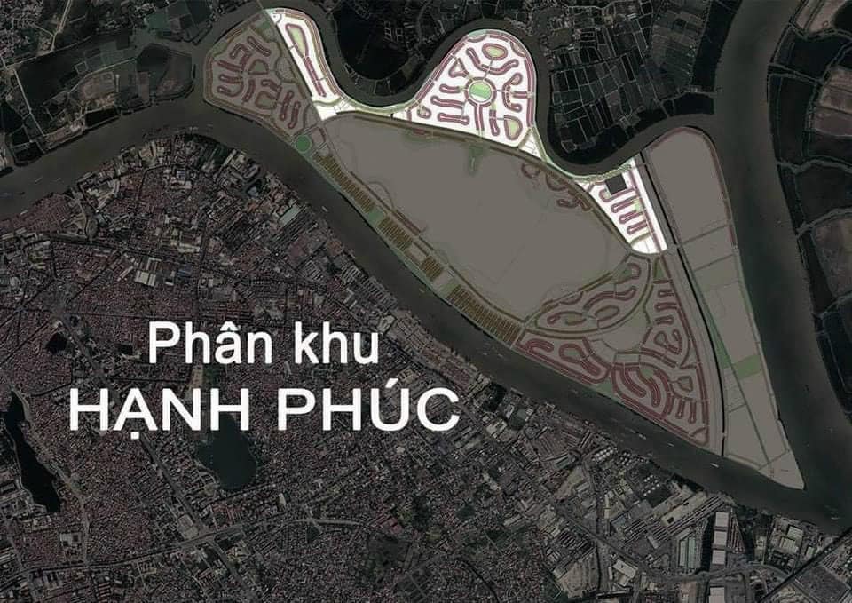 phan-khu-hanh-phuc-Vinhomes-Vu-Yen