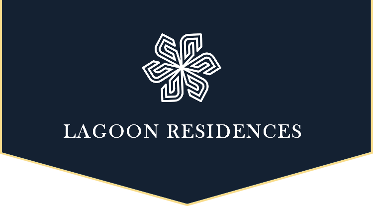 Lagoon Residences